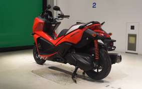 HONDA FAZE S 1989 MF11