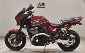 KAWASAKI ZRX1200 D 2016 ZRT20D