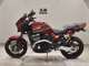 Фото Kawasaki ZRX1200 D 2016 с японского аукциона