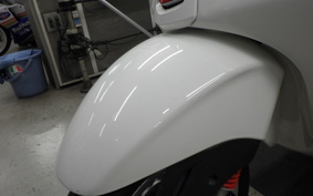 VESPA SPRINT 150 2026
