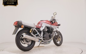 SUZUKI GSX1100S KATANA 1987 GS110X