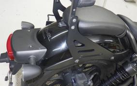 HONDA REBEL 500 A 2022 PC60
