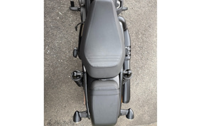 HARLEY RH975S NIGHT STAR 2024 ZF1