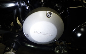 HONDA SHADOW 750 PHANTOM 2010 RC53