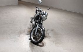 HONDA GB250 CLUBMAN 1 MC10