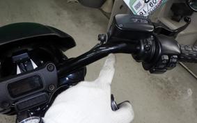 HARLEY FXBBS1870 2021