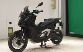 HONDA X-ADV 750 2026 RH21