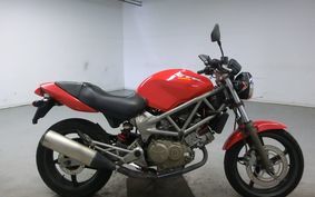 HONDA VTR 250 MC33