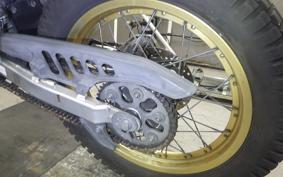 YAMAHA SEROW 250 DG11J