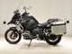 Фото BMW R1250GS ADVENTURE 2021 с японского аукциона