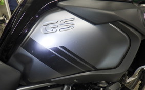 BMW R1250GS ADVENTURE 2023