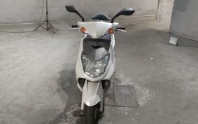 YAMAHA CYGNUS 125 X SE37
