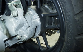 HONDA ADV160 2021 KF54