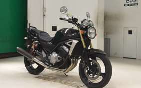 KAWASAKI BALIUS 250 Gen.2 2005 ZR250B