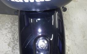 MEGURO K3 2023 EJ800E