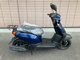 Фото Honda TACT BASIC с японского аукциона