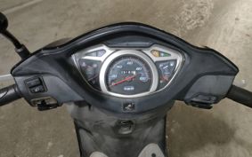 HONDA LEAD 110 JF19