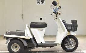 HONDA GYRO UP TA01