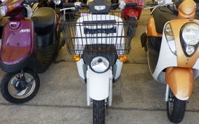 HONDA BENLY 50 AA05