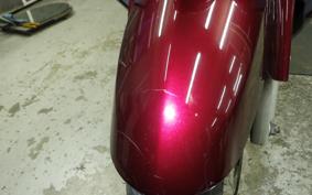HONDA FORESIGHT MF04