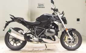 BMW R1250R 2024
