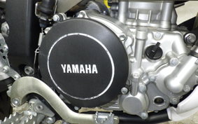YAMAHA WR250X 1987 DG15J