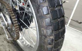 HONDA IHATOV JD03