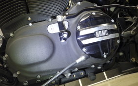 HARLEY XL1200CX 2016