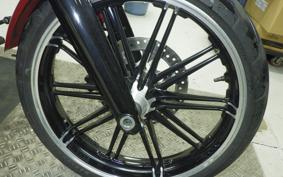 HARLEY FXBRS1870 2019