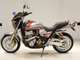 Фото Honda CB1300SF SUPER FOUR 2002 с японского аукциона