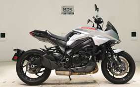 SUZUKI KATANA 2020 GT79B
