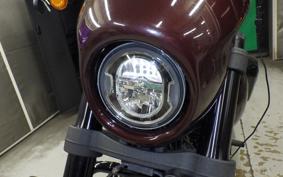 HARLEY FXLRS1870 2021