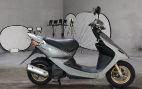 HONDA DIO Z4 AF63