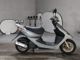 Фото Honda DIO Z4 с японского аукциона