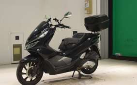 HONDA PCX 150 ABS KF30