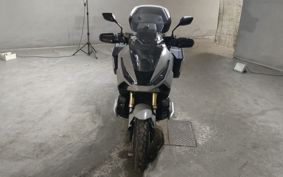 HONDA X-ADV 750 2025 RH21