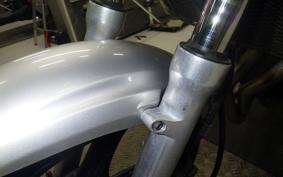 SUZUKI BANDIT 250 Gen.2 GJ77A