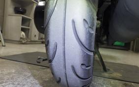 YAMAHA AXIS 125 Z 2024 SED7J