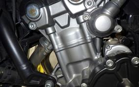 HONDA 400X 2019 NC56