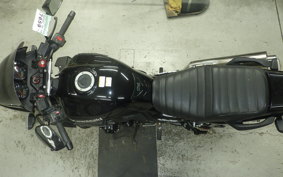 KAWASAKI ZRX1200 D 2014 ZRT20D