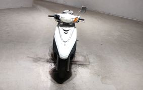 YAMAHA AKUSHI STREET SE53J