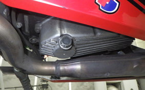 KAWASAKI NINJA 250 2018 EX250L