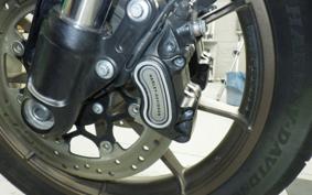 HARLEY FXLRST1920 2023