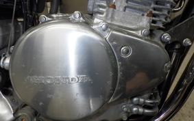 HONDA CB400SS 2001 NC41