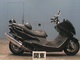 Фото Yamaha MAJESTY 125 FI с японского аукциона