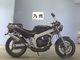 Фото Suzuki WOLF 200 с японского аукциона