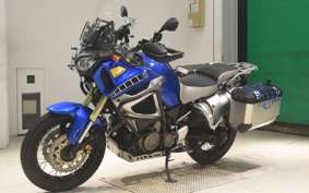 YAMAHA XT1200Z SUPER TENERE 2011