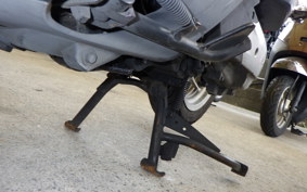 HONDA SH MODE JF51