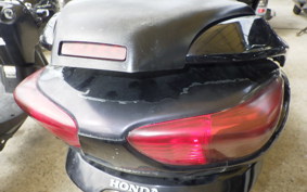 HONDA FORZA MF08