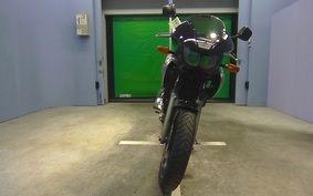 YAMAHA TDM850 Gen.2 1998 RN03J